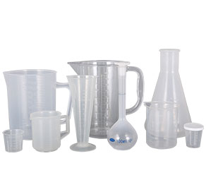 猛肏37p塑料量杯量筒采用全新塑胶原料制作，适用于实验、厨房、烘焙、酒店、学校等不同行业的测量需要，塑料材质不易破损，经济实惠。